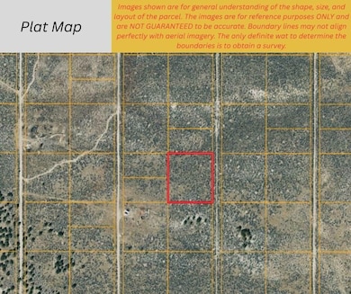 0 Unnamed Rd, Spring Creek, NV 89815 - photo 5