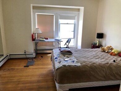 408 Crescent St unit 6, Waltham, MA 02453 - photo 5