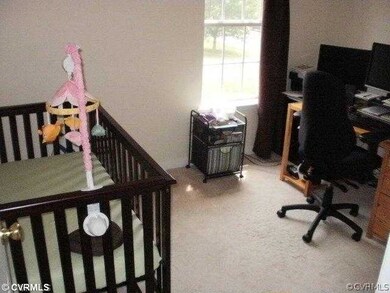 9713 Willow Glen Ln, Henrico, VA 23228 - photo 5