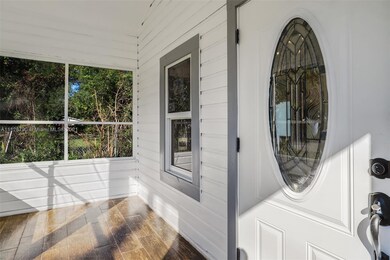 630 SW 15th Ave, Fort Lauderdale, FL 33312 - photo 3