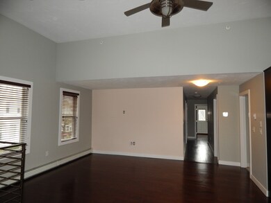 23 Bailey St unit 2, Quincy, MA 02169 - photo 6