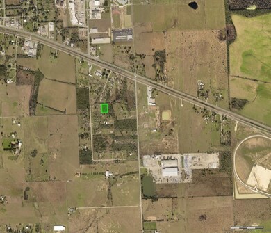 0 Old Washington Rd unit 46078156, Waller, TX 77484 - photo 4