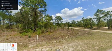 733 Randall Ave, Lehigh Acres, FL 33974 - photo 7