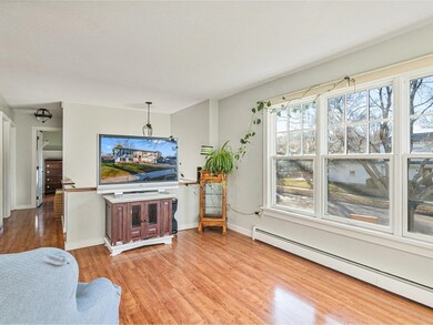 14 Hope St, Burlington, VT 05408 - photo 4