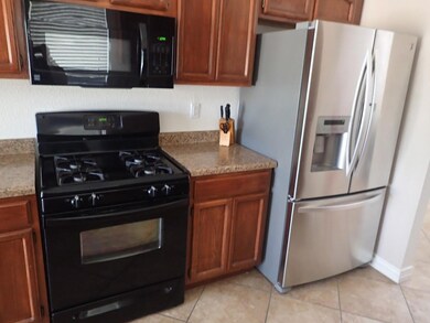 308 Jim Hofher Place, El Paso, TX 79928 - photo 7