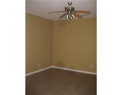 1443 Bartholomew St, New Orleans, LA 70117 - photo 2