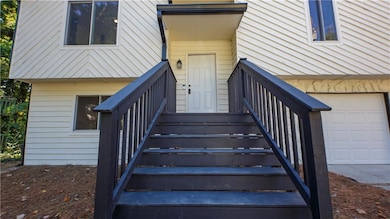 4328 Buckingham Place, Duluth, GA 30096 - photo 3