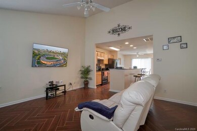 2135 Wexford Way, Statesville, NC 28625 - photo 6