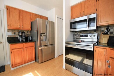 102 Concord Dr, Ballston Spa, NY 12020 - photo 5