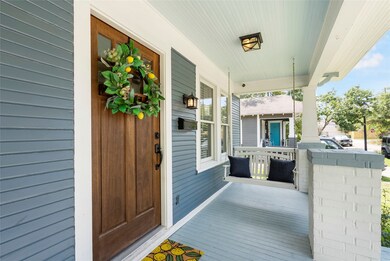 1128 Walling St, Houston, TX 77009 - photo 7