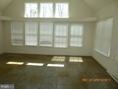 1 Forest View Dr, Westampton, NJ 08060 - photo 7