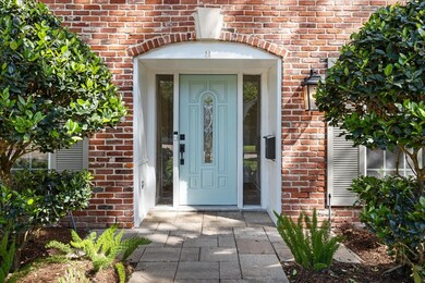 13606 Butterfly Ln, Houston, TX 77079 - photo 2