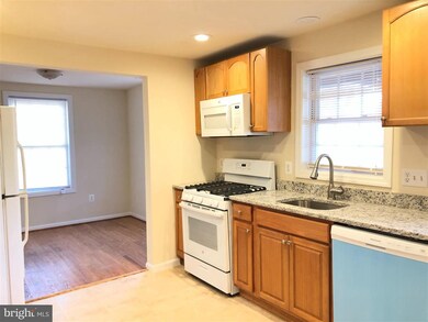8325 Yorkshire Ln, Manassas, VA 20111 - photo 2