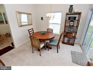 504 Schindler Dr N, Monmouth Junction, NJ 08852 - photo 6