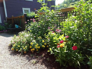 image0000