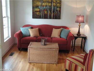 15324 Carlton Forest Ct, Chesterfield, VA 23832 - photo 2