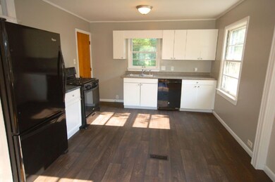 1518_MapleSt_06