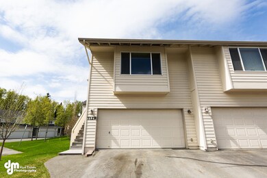 7129 Fairweather Park Loop