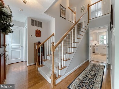 22951 Chickory Ln, California, MD 20619 - photo 7