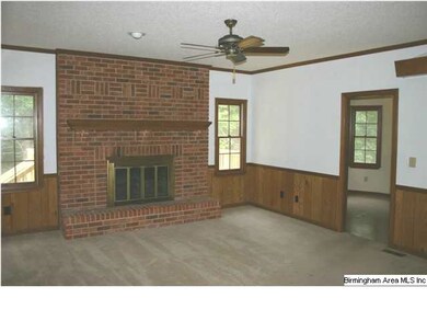 1338 6th Way, Pleasant Grove, AL 35127 - photo 5