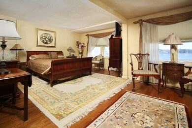 23 Harbourside Rd unit 27, Quincy, MA 02171 - photo 6