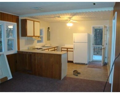 91 Sandy Cove Rd unit 1, Lunenburg, MA 01462 - photo 6