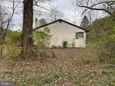 1061 Smithbridge Rd, Glen Mills, PA 19342 - photo 7