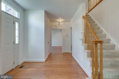 13637 Rock Flint Ct, Clifton, VA 20124 - photo 7