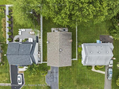 DJI_0934
