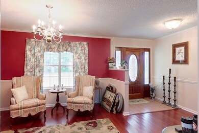 1974 Ga Highway 112 N, Cairo, GA 39827 - photo 5