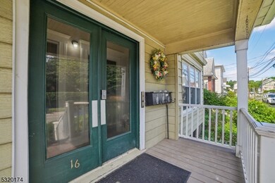 16 Henry St unit 3, Bloomfield, NJ 07003 - photo 6