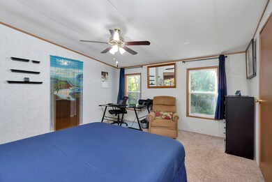 273 Kelly Brook Ln, Weatherford, TX 76087 - photo 7