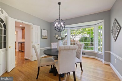 11112 Ardwick Dr, Rockville, MD 20852 - photo 2