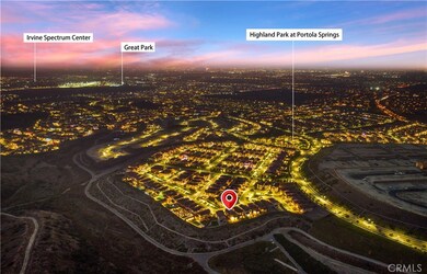 136 Tomahawk, Irvine, CA 92618 - photo 5