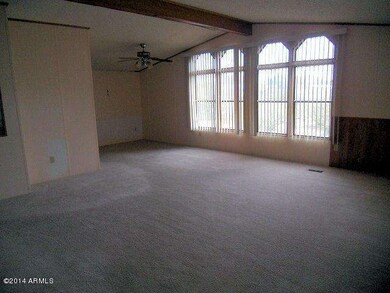023-256653 - family room & dining room