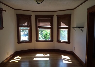 1-3 Woodbine St unit 1, Somerville, MA 02143 - photo 5