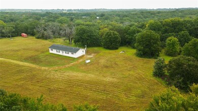 99104 N3750 Rd, Okemah, OK 74859 - photo 2