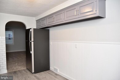 6 Whitman Ave, Cherry Hill, NJ 08002 - photo 6