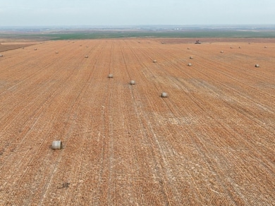 0 Vineyard Rd unit LotWP001, Ellis, KS 67637 - photo 6