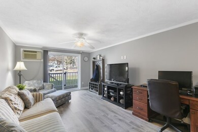 5 Karen Cir unit 4, Billerica, MA 01821 - photo 6