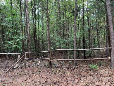 12134 Mcintosh Rd unit 17, Huntersville, NC 28078 - photo 7