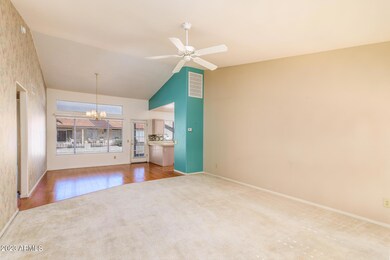 1602 E Palm Beach-5767