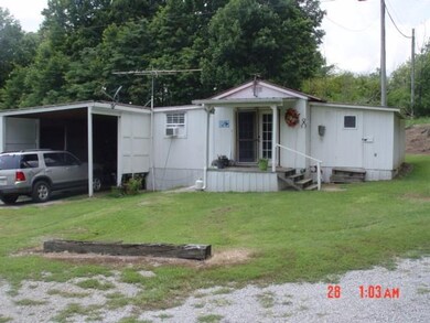 3037 Blueberry Ln, Franklin, TN 37064 - photo 7