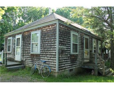 17-19 Halstead St, Kittery, ME 03904 - photo 2