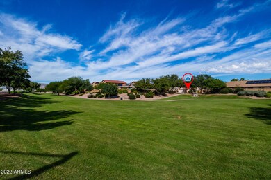 16526 W Desert Lane-34