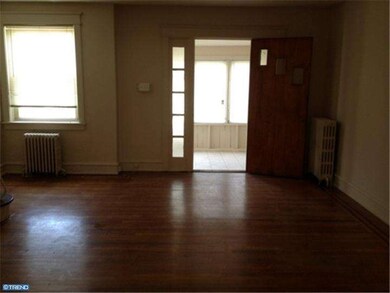 2259 Hollinshed Ave, Pennsauken, NJ 08110 - photo 3