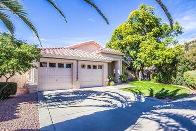 16424 N 39th Pl AZ-2