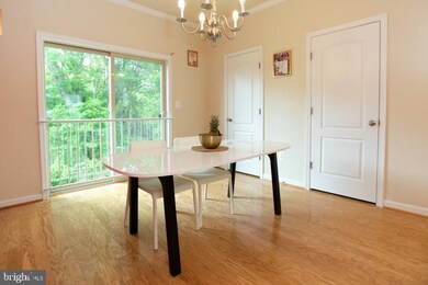 8130 Hollow Ct, Severn, MD 21144 - photo 7