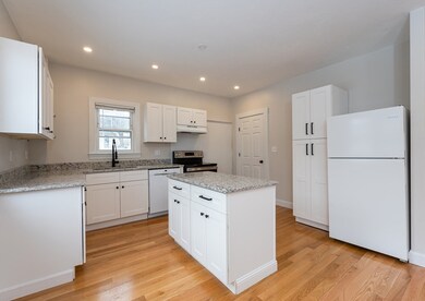 270 Hilldale Ave unit 1, Haverhill, MA 01832 - photo 2