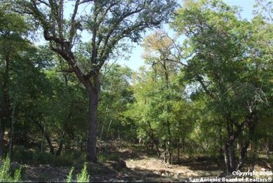 8235 San Fidel Way, Cross Mountain, TX 78255 - photo 2